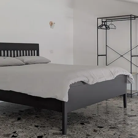 Il Quadrifoglio Bed & Breakfast Serino (Campania)